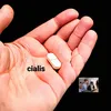 Acheter cialis 10 mg france a