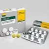 Acheter cialis 10 mg france b