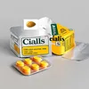 Acheter cialis 10 mg france c